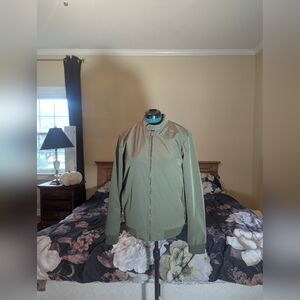 Hunter Story Fashion- Jacket (Read Description)